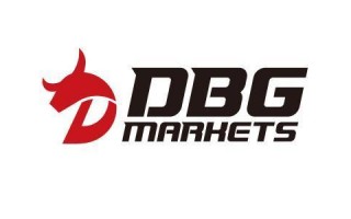DBGMarkets盾博，跑路黑平台创造的圈钱机器，韭菜收割机。
