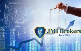 Is the old -fashioned securities firm JMibrokers little known?Instant supervision and overdue!Intersection