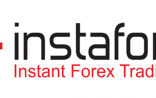 InstaForEx Hasat Ajanları, Zimmete Alt Kaynakları ve Fonlar!Resmi web sitesi yasadışı tanıtım!Her iki ticaret kanalı da "tuzaklar"!