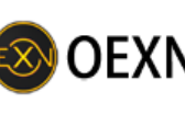 黑平台OEXN不出金！代理圈钱！点差极高！自研平台危险度MAX！