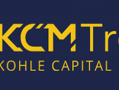 KCMTRADE was complained by investors, and the transaction was unstable!The trading point brought by information lag is frequent!
