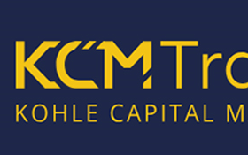KCMTRADE was complained by investors, and the transaction was unstable!The trading point brought by information lag is frequent!