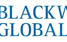 BlackwellGlobal博威环球券商，故意克扣客户资金，用本金威胁客户。