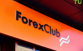 ForexClub福瑞斯无效监管！通过第三方出入金资金风险高！