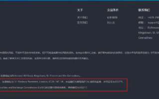 HTFX is made by the running black platform CDGGLOBAL!Previously, HTFX and the fund disk DMTTECH reached a cooperation.