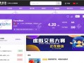 [要懂汇今日曝光]ForexMart实际交易公司，不服务于中国，同为子公司的InstaForex更是劣迹斑斑！！-要懂汇app下载