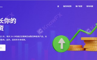 ExenMarkets陷虚假宣传泥潭，徐某鸿诈骗团伙借天涯社区之名诱导外汇投资！！