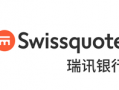 [要懂汇今日曝光]平台恶意滑点？还是换一家靠谱的吧-要懂汇app下载