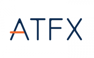 ATFX proxy operating customer accounts lead to liquidation!Cooperative launching "Customer Fund Insurance" is a short check!