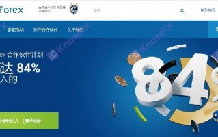 [要懂汇今日曝光]Roboforex高回报却拒不出金？竟是避开监管，保证回报沦为“空头支票”-要懂汇app下载