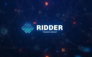 [要懂汇今日曝光]Ridder Trader这些问题平台为了敛财可谓是花样百出！-要懂汇app下载