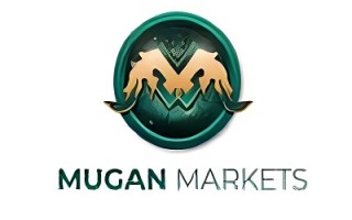 The office of the securities company Muganmarkets is doubtful, and the trading company has no foreign exchange supervision.