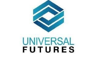 alert!Indonesian securities firms UniversalFutures official website and MT4/5 have been canceled!Roll money at any time!