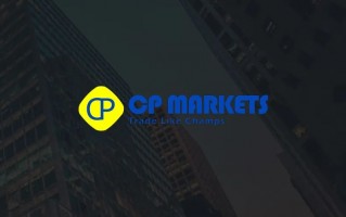 Emberity!CPMARKETS packaged, Sanwu platform becomes Lao Lai!