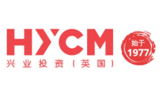 Hycm Hycm Hycm Investment Supervision is fraudulent, and it cannot be made!