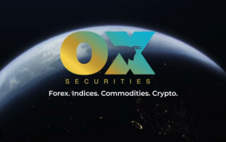 券商OxSecurities澳大利亚ASIC牌照涉嫌超限经营！