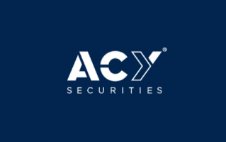 ACY Securities will open non -national accounts in San Vinson's special cards without foreign exchange supervision!