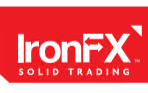 عشر سنوات!الأسود منصة Lronfx Iron Exchange في الواقع "تدحرجت التربة"!تجنب التحكيم الذهب التنظيمي مرة أخرى!حصاد مجنونة كميات ضخمة من الأموال في غضون بضعة أشهر!