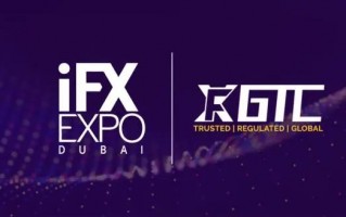 [要懂汇 汇圈神探]【独家】iFXEXPO展会GTCFX泽汇专访——你们为什么要黑掉投资人资金！？