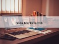 Vida Marketsmt4