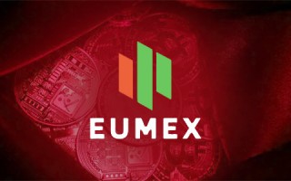 Eumex Digital Stock Exchange is actually a self -developed platform!Virtual assets related to Chinese elements are just gimmicks!