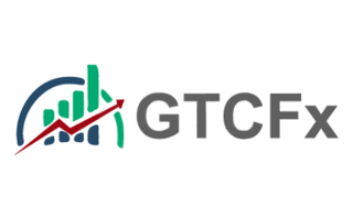 Brokerage GTCFX, none of the licenses!The black platform runs!