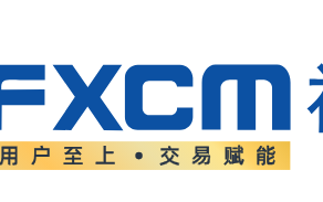 老券商FXCM 福汇，重推自研交易平台，却差评如潮！！