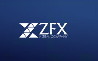 ZFX·山海證券客訴頻發！監管薄弱開發自研傾吞客戶13萬美金！甚至成為詐騙利用的外衣！