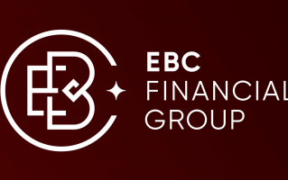 黑平台EBC公司的控股公司在开曼！根本没有外汇管制！