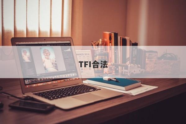 TFI合法-第1张图片-要懂汇圈网