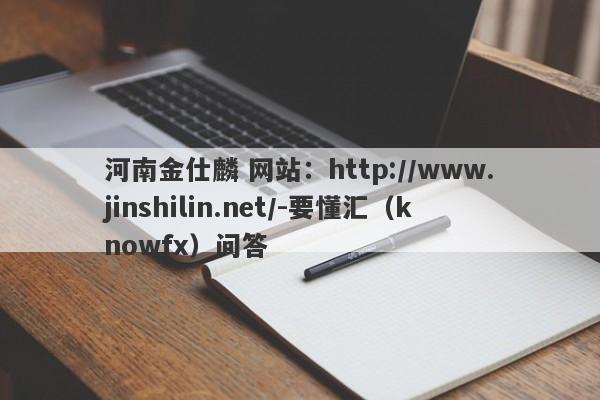河南金仕麟 网站：http://www.jinshilin.net/-要懂汇（knowfx）问答-第1张图片-要懂汇圈网